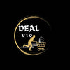 Dealvio